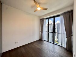 Liv @ Mb (D15), Condominium #524885601